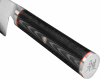 Miyabi 5000dp Nóż Gyutoh 20 Cm 5000DP